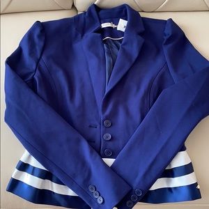 Girls supertrash Jacket